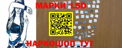 mdpv Кунгур