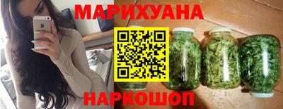 герыч Кулебаки