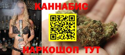 mdpv Кунгур