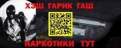 mdpv Кунгур