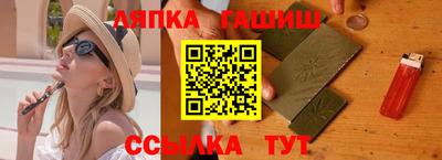 mdpv Кунгур